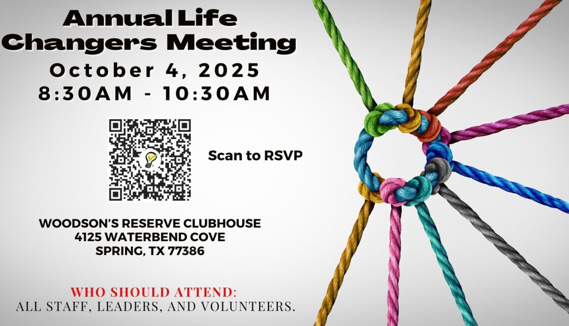 2025 October Annual Life Changer Meeting (2)