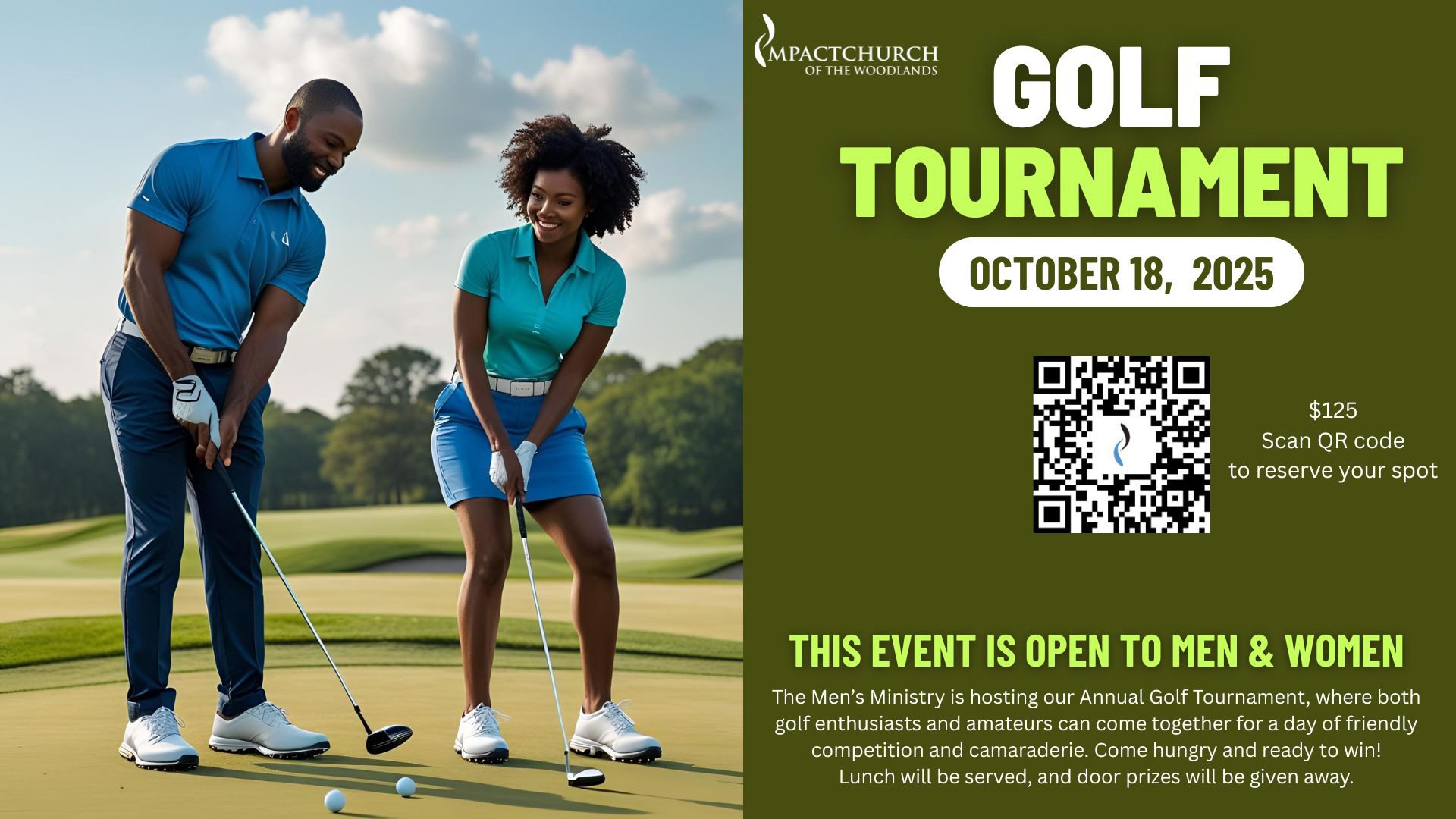 Men's-Top-Golf-2025-(4)