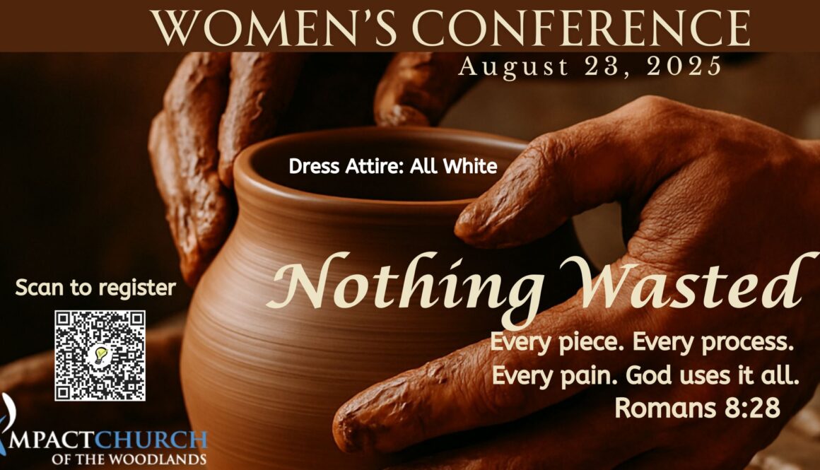 Women's Conference - Nothing Wasted 2025 (8)