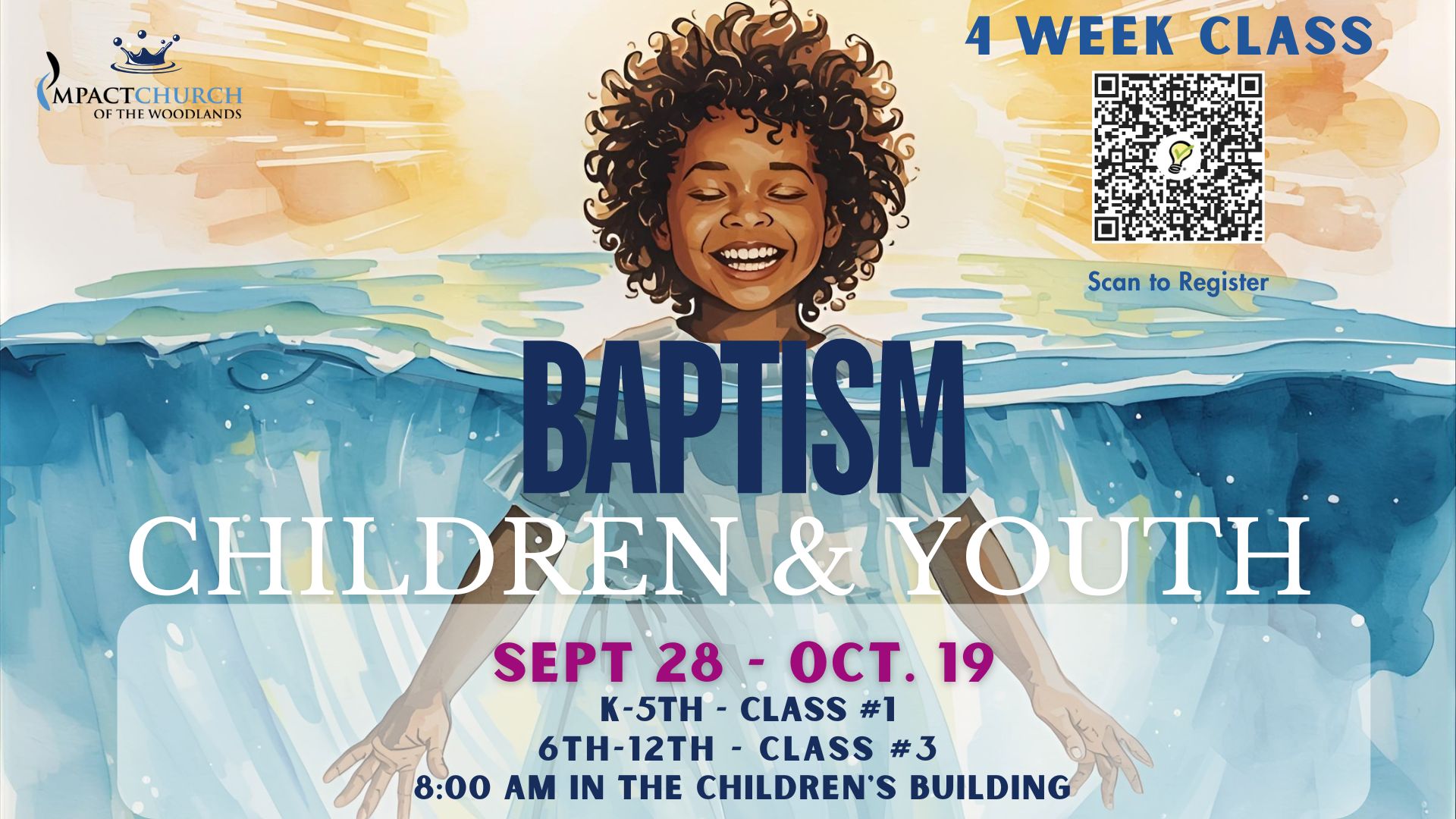 2025 Baptism (1)