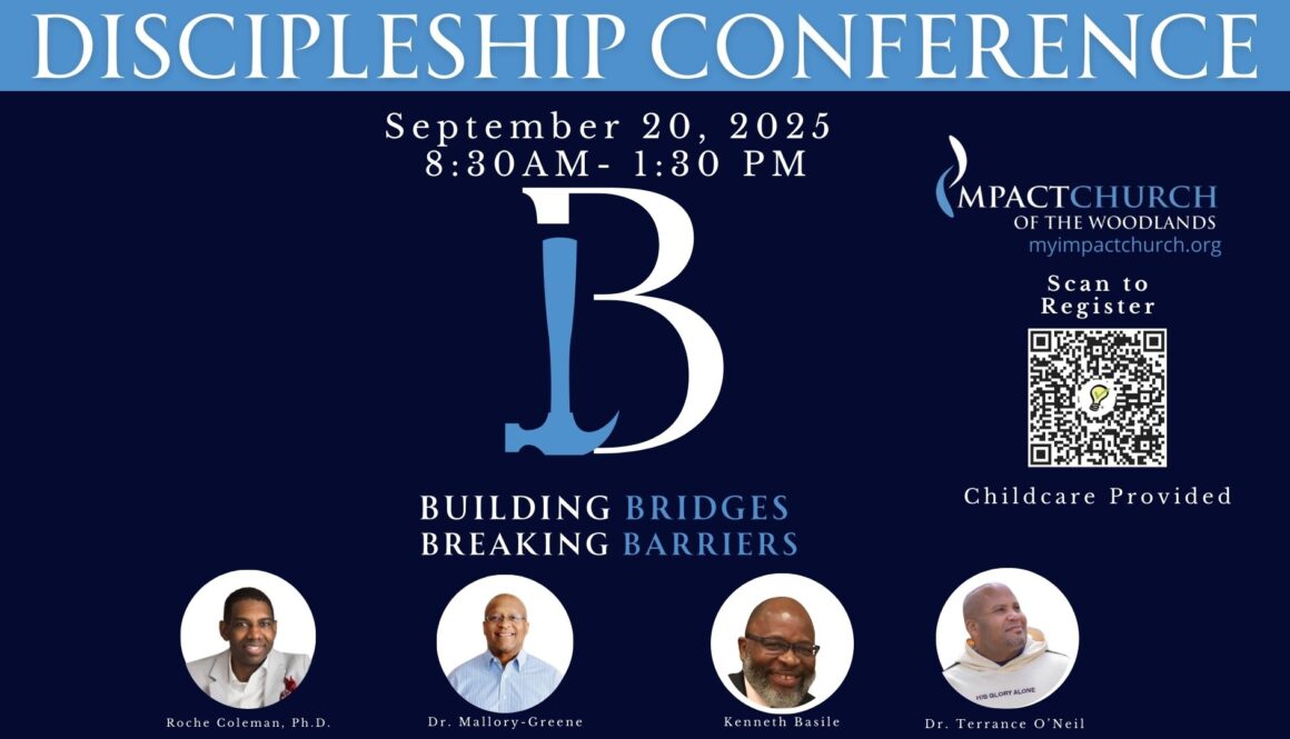 2025 Discipleship Conference (14)