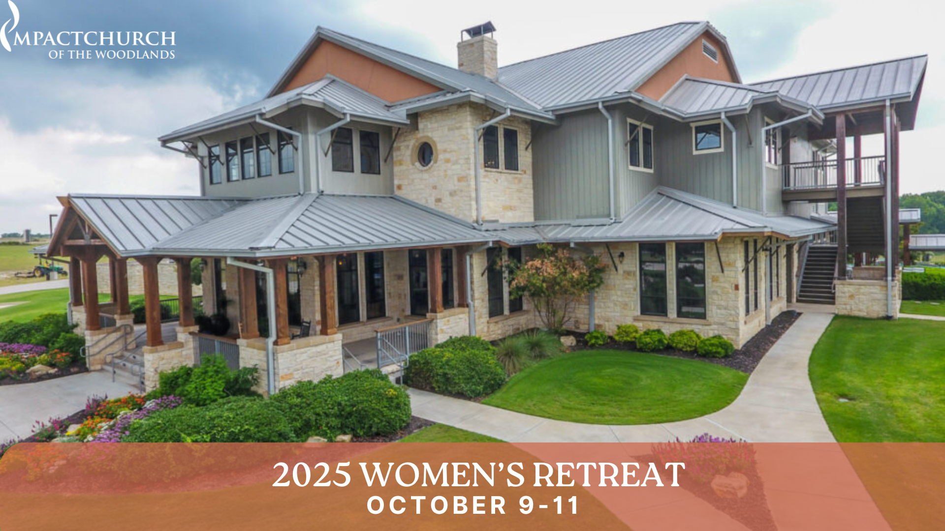 2025 Women's Retreat (2)