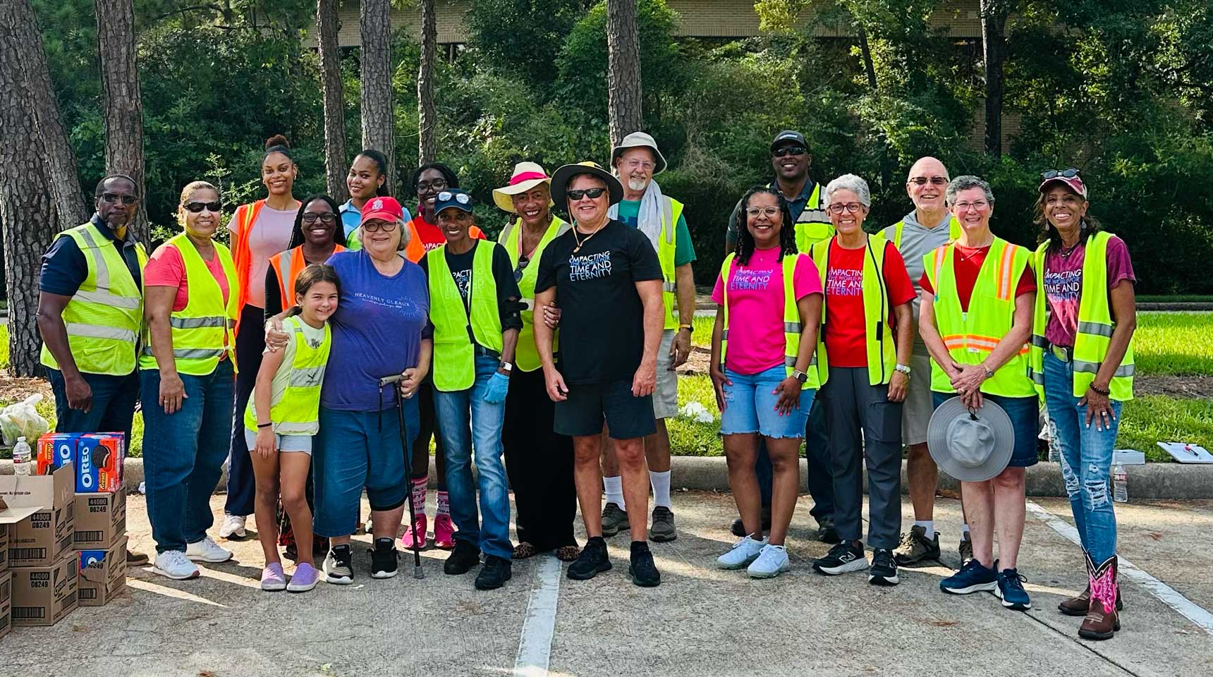 Impact-church-outreach Impact-church-outreach