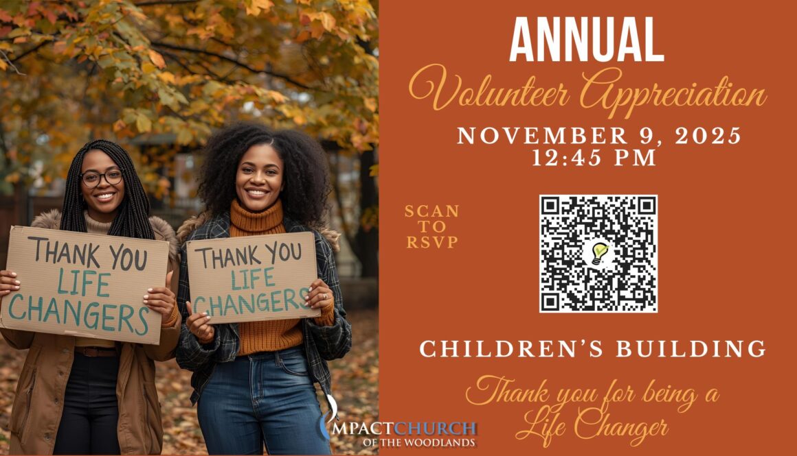 Life Changers Meeting - 2025 (3)