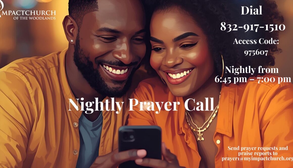 Nightly Prayer Call 2024 (5)
