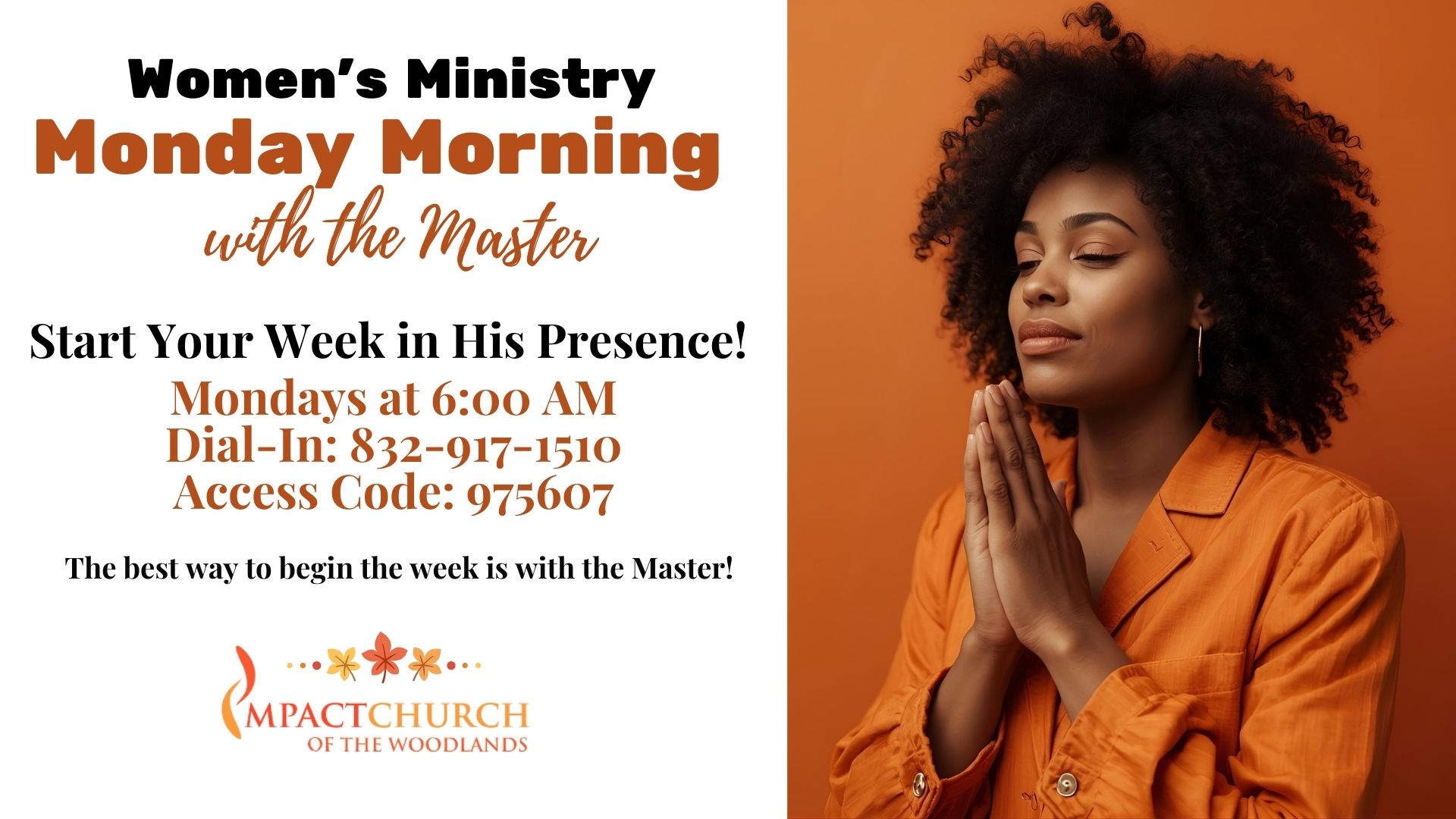Prayer Breakfast - 2025 (3)