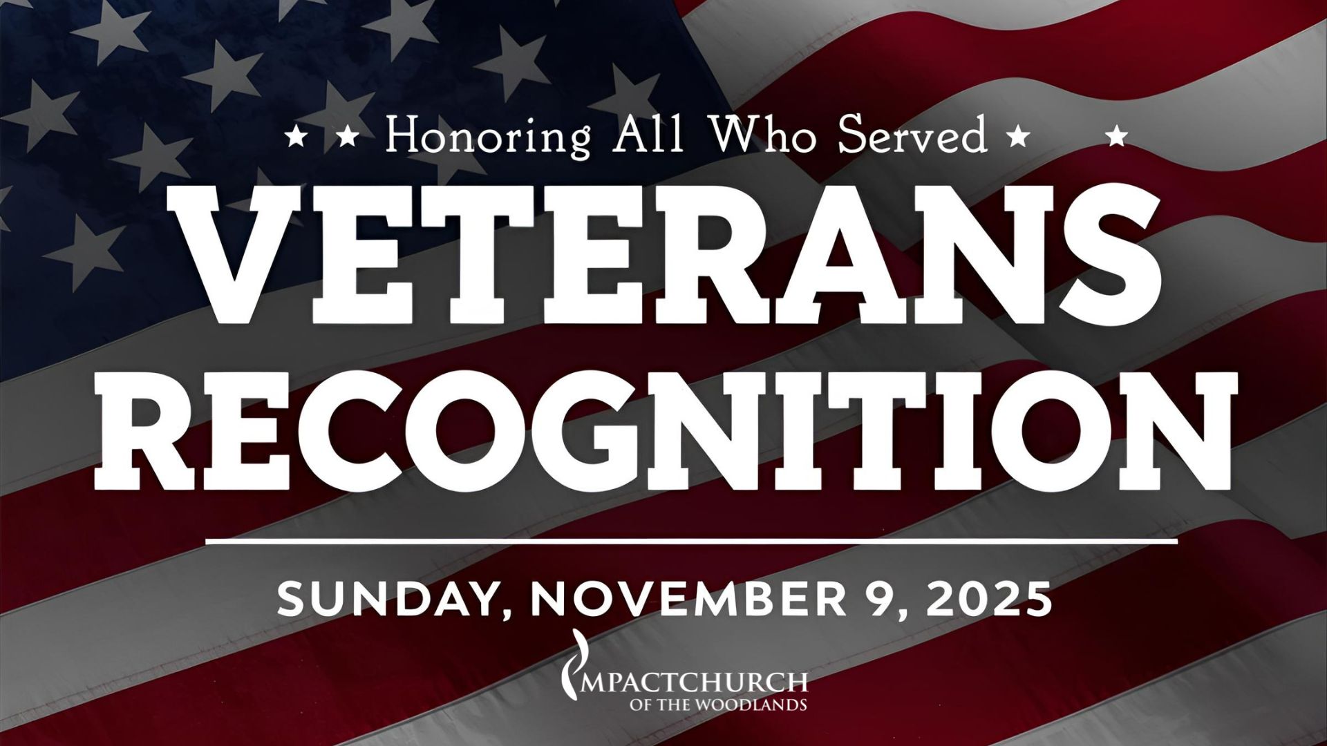 Veteran's Day 2023 (1)