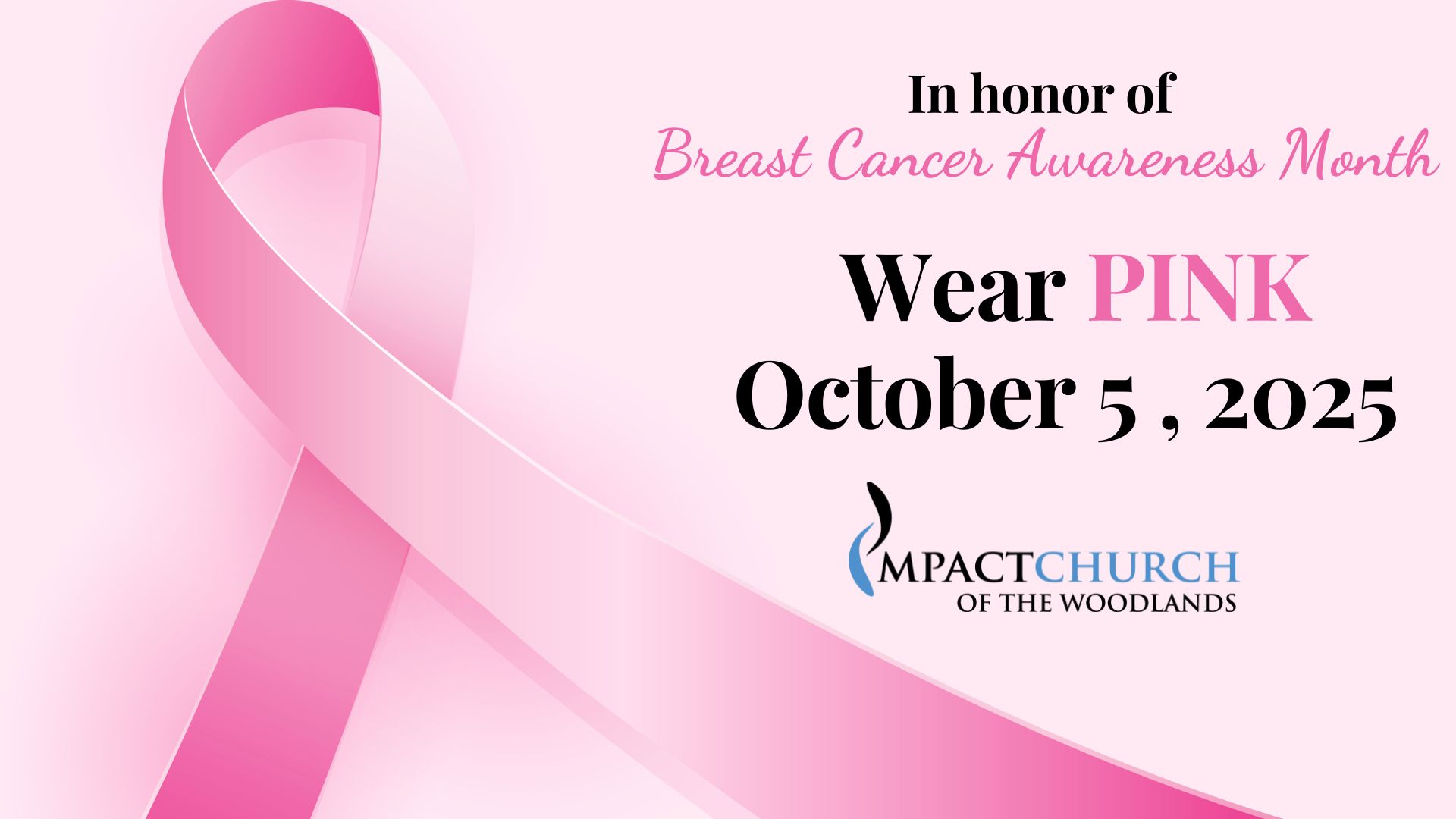 Wear Pink in October_F1 (7)
