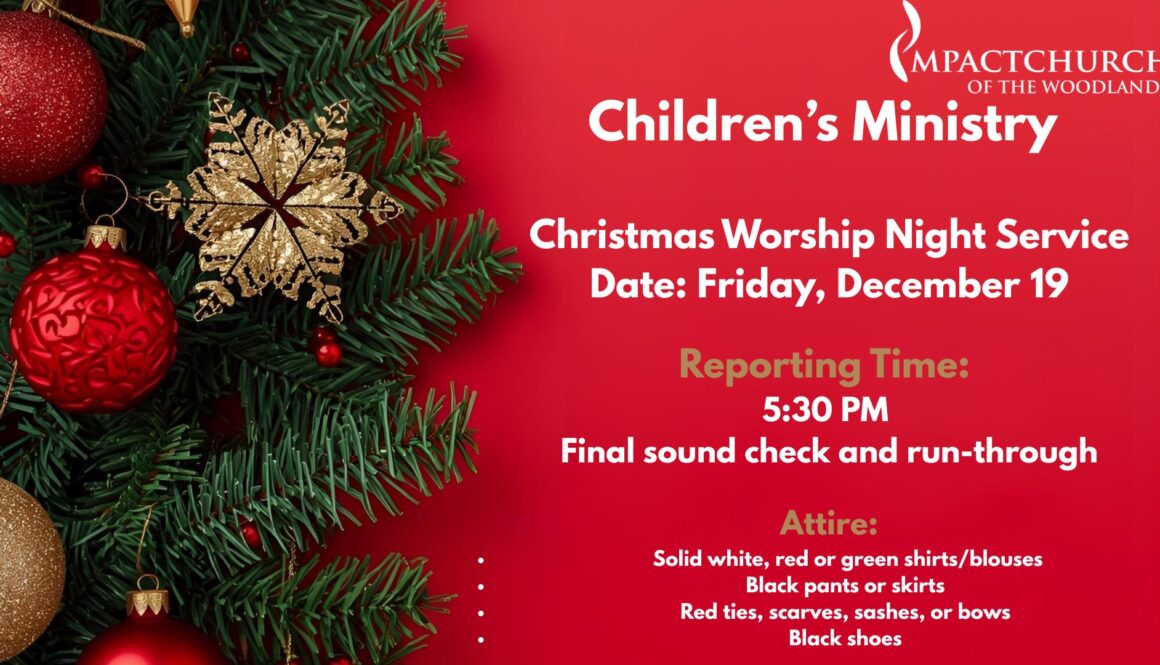 2025 Children's Choir (5)