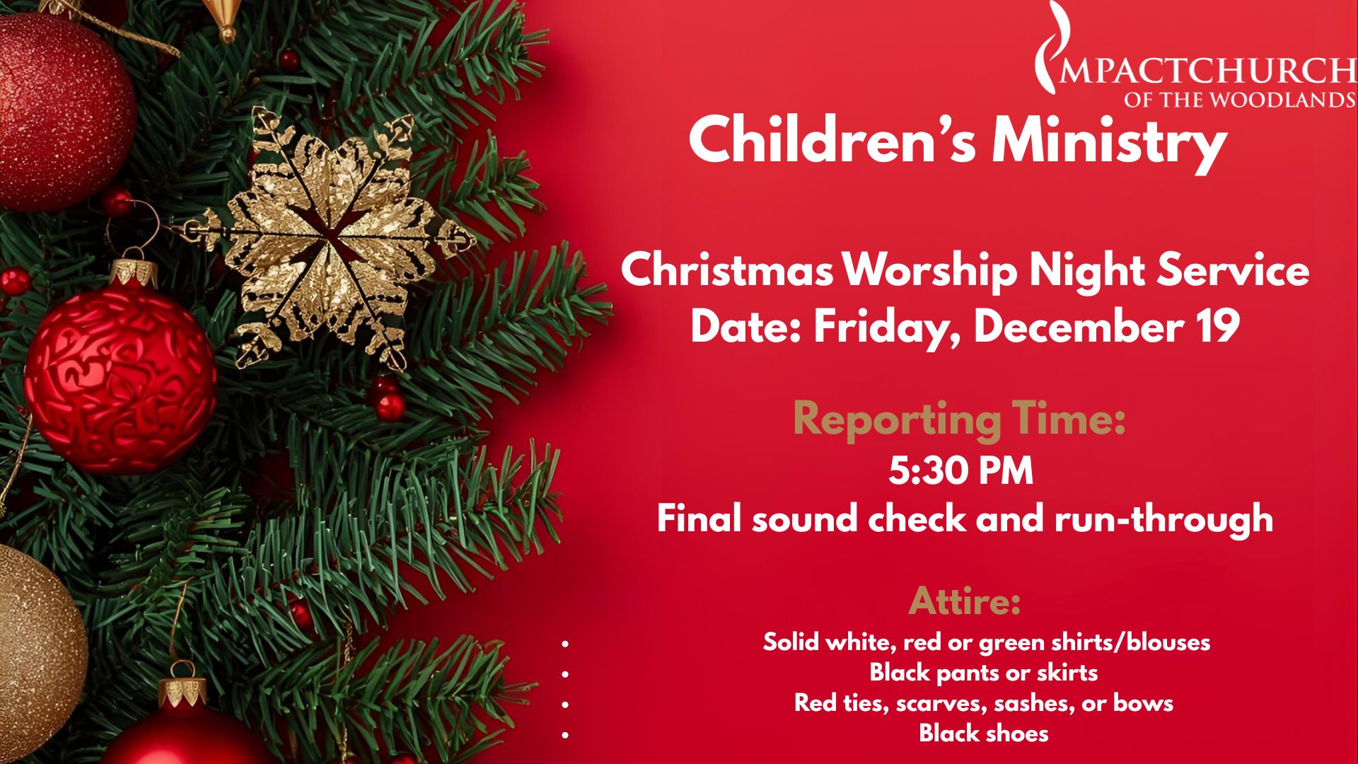 2025 Children's Choir (5)