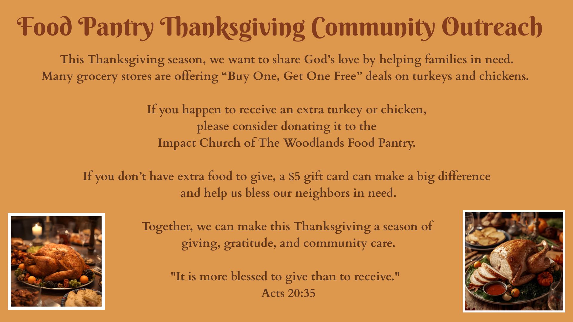2025 Food Pantry Thanksgiving (2)