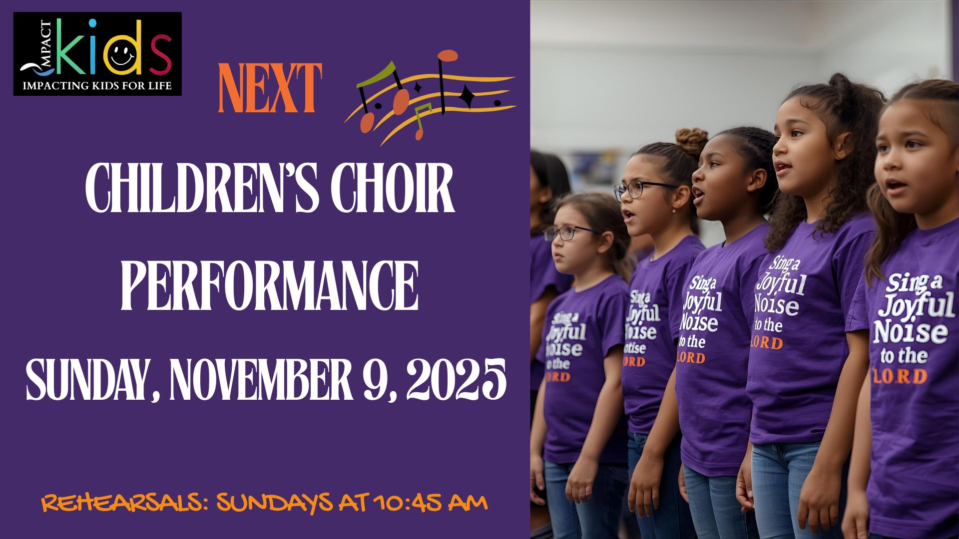 Children's Ministry - 2025 (34)