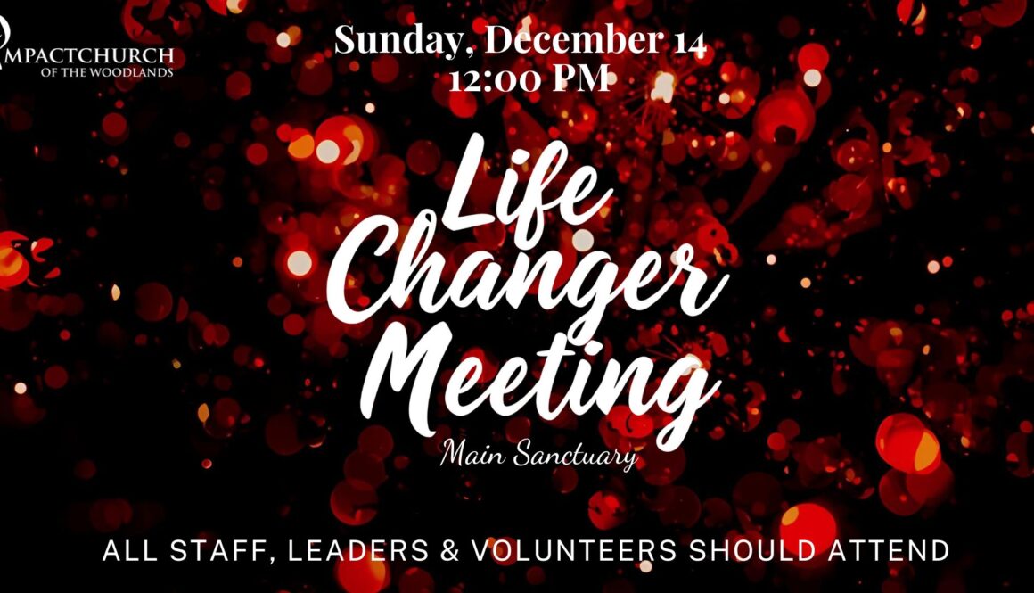 Life Changers Meeting - 2025 (6)