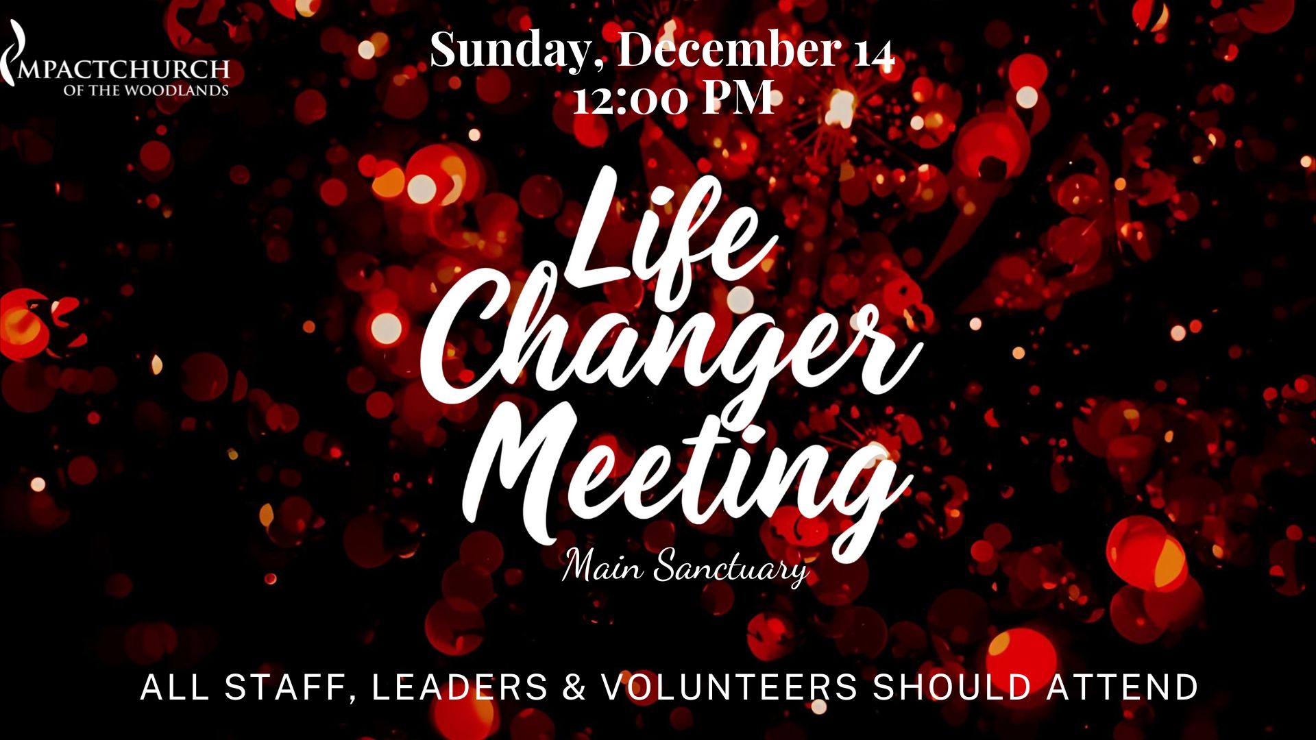 Life Changers Meeting - 2025 (6)
