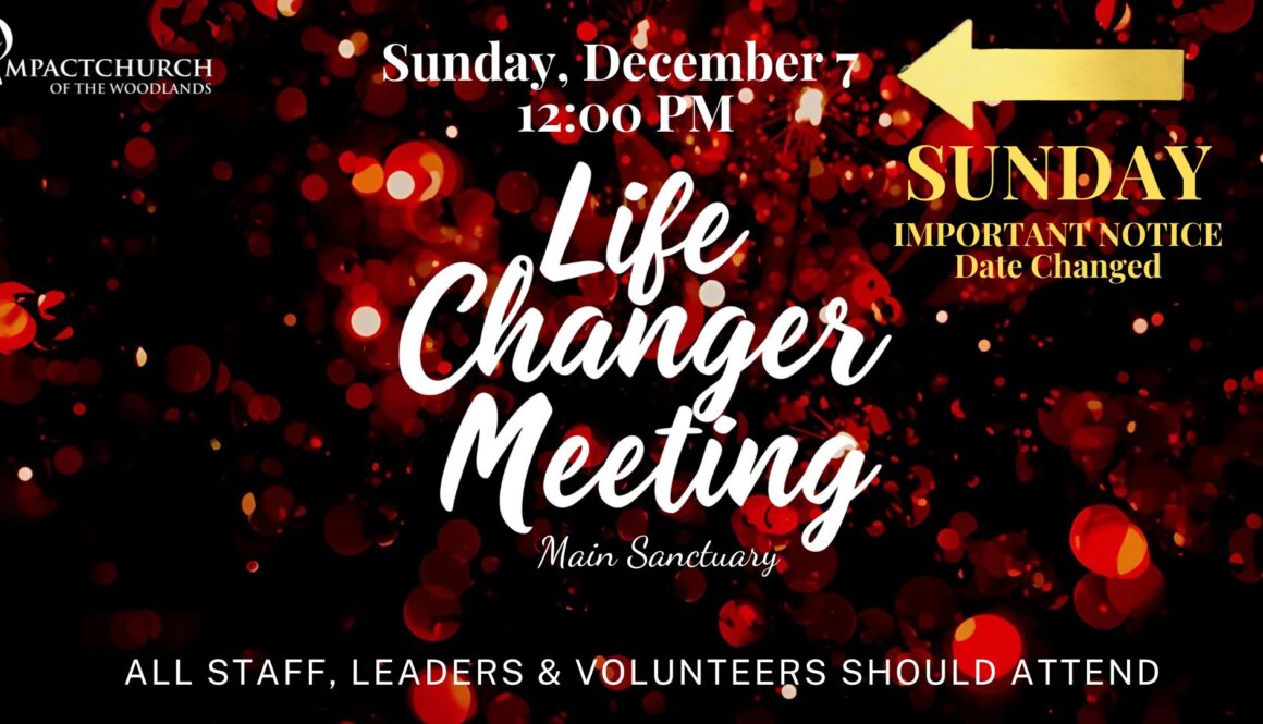Life Changers Meeting - 2025 (9)