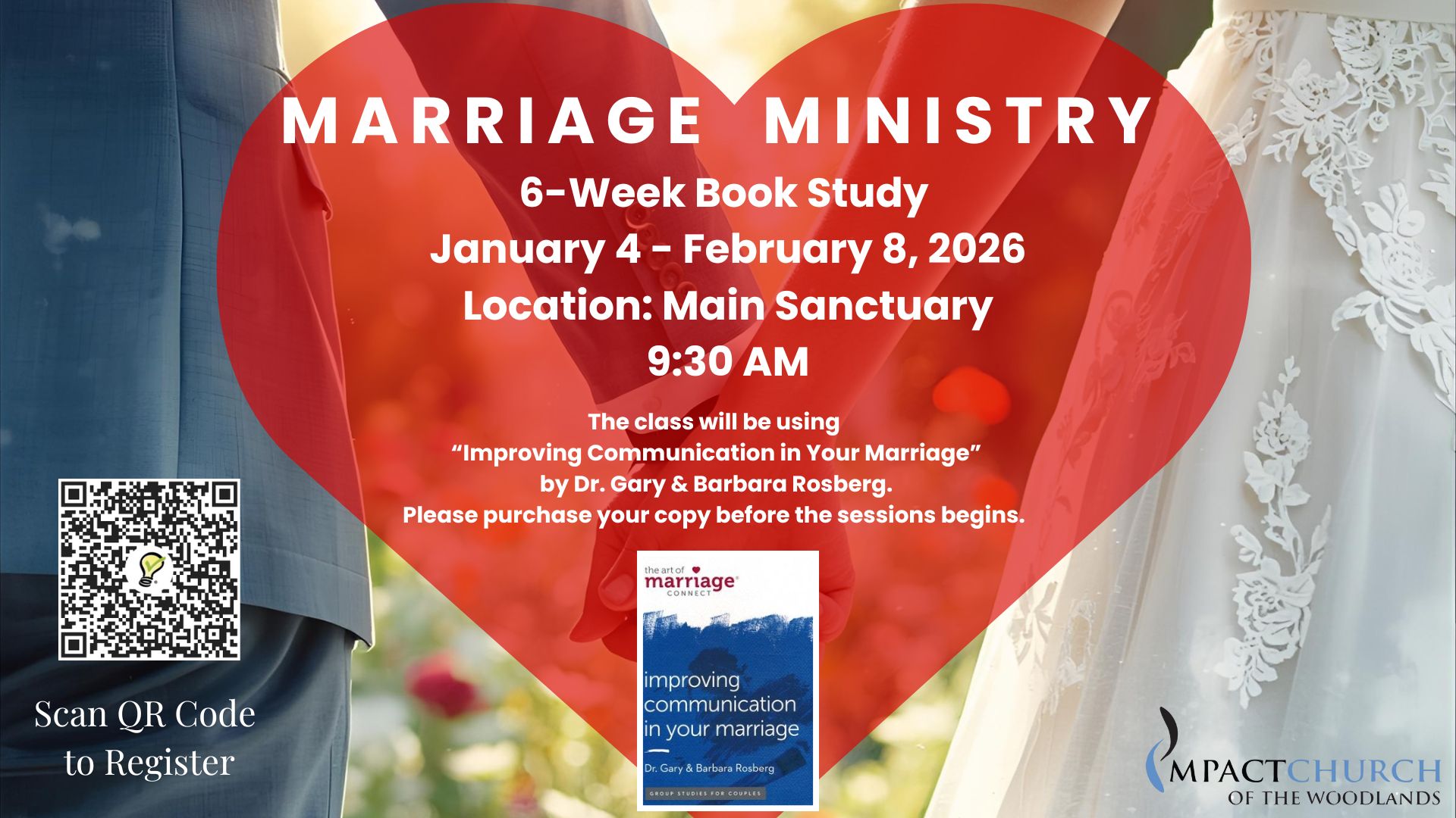 Marriage Ministry - 2025-2026 (2)