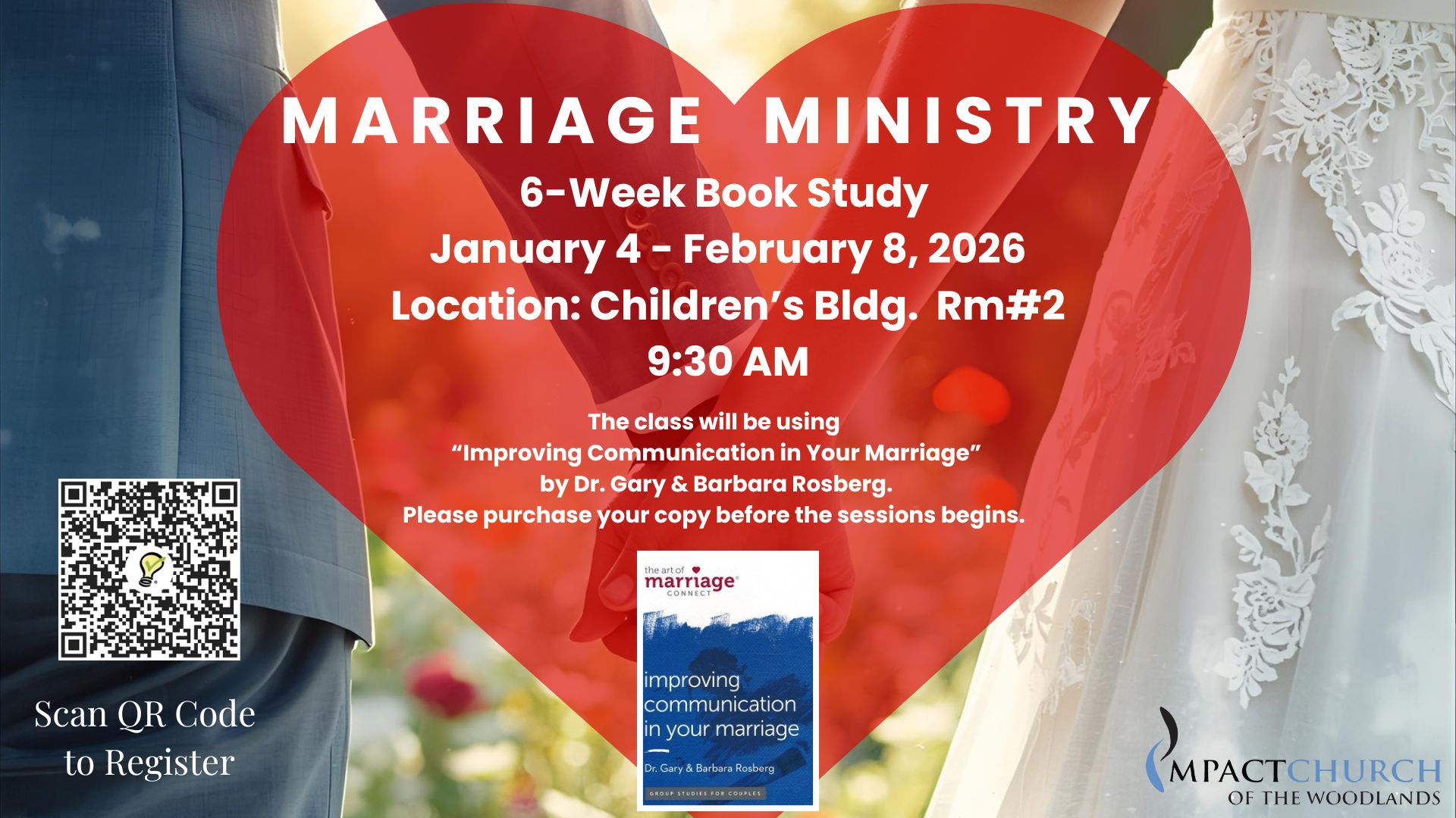 Marriage Ministry - 2025-2026 (3)