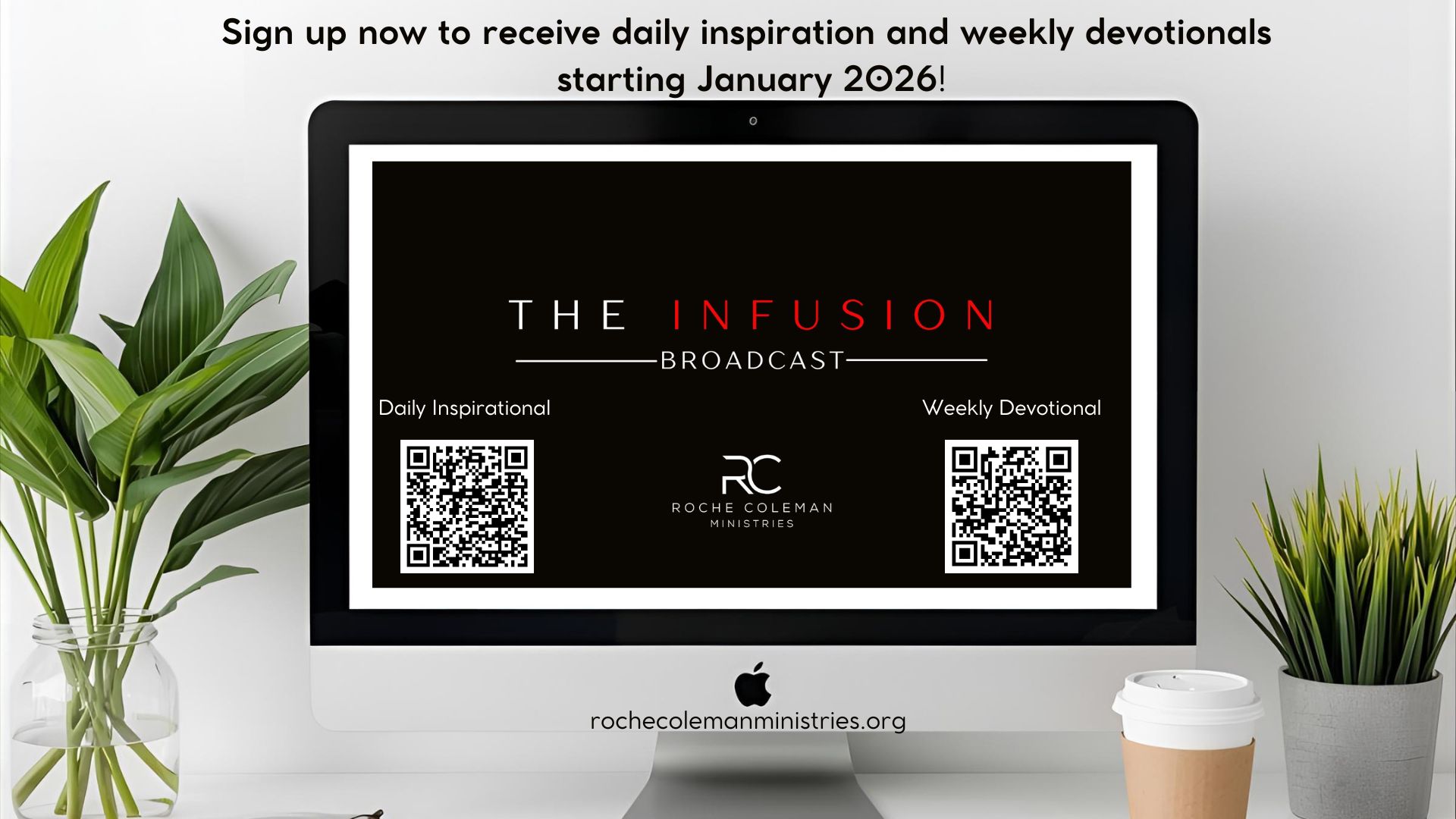 The Infusion & RC Ministries (12)