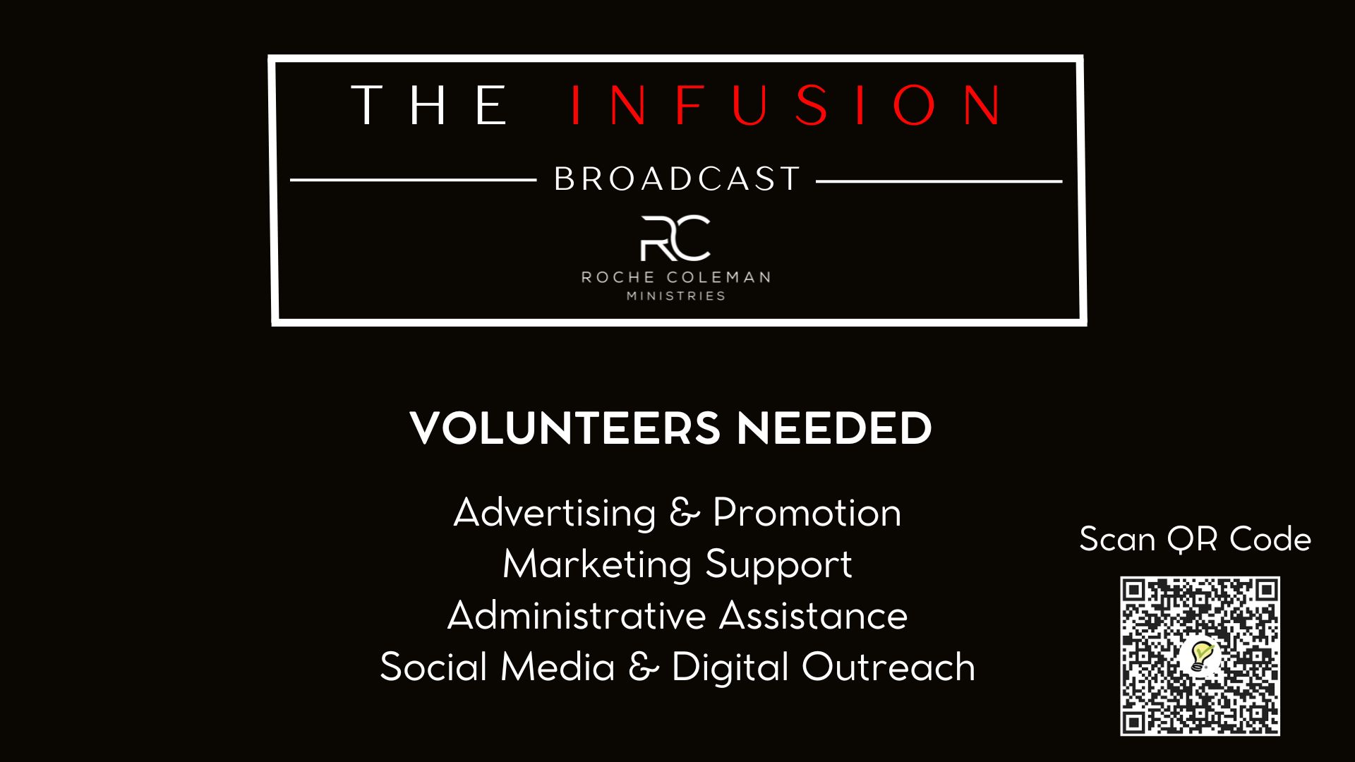 The Infusion & RC Ministries (8)