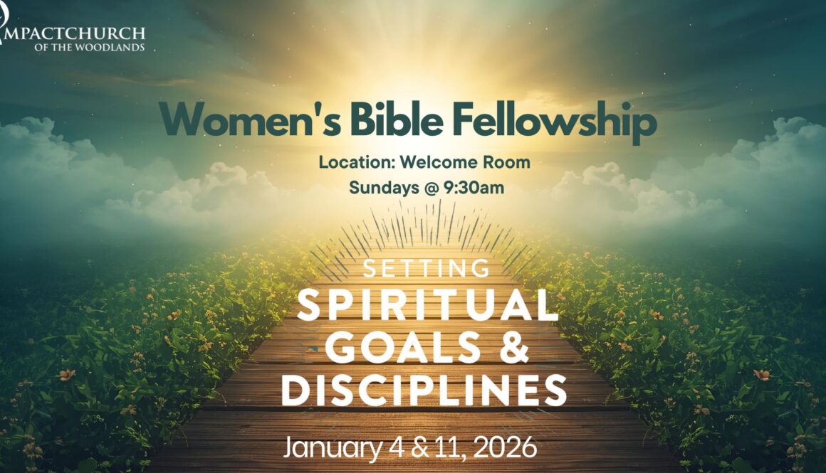 Bad Girls of the Bible (6)