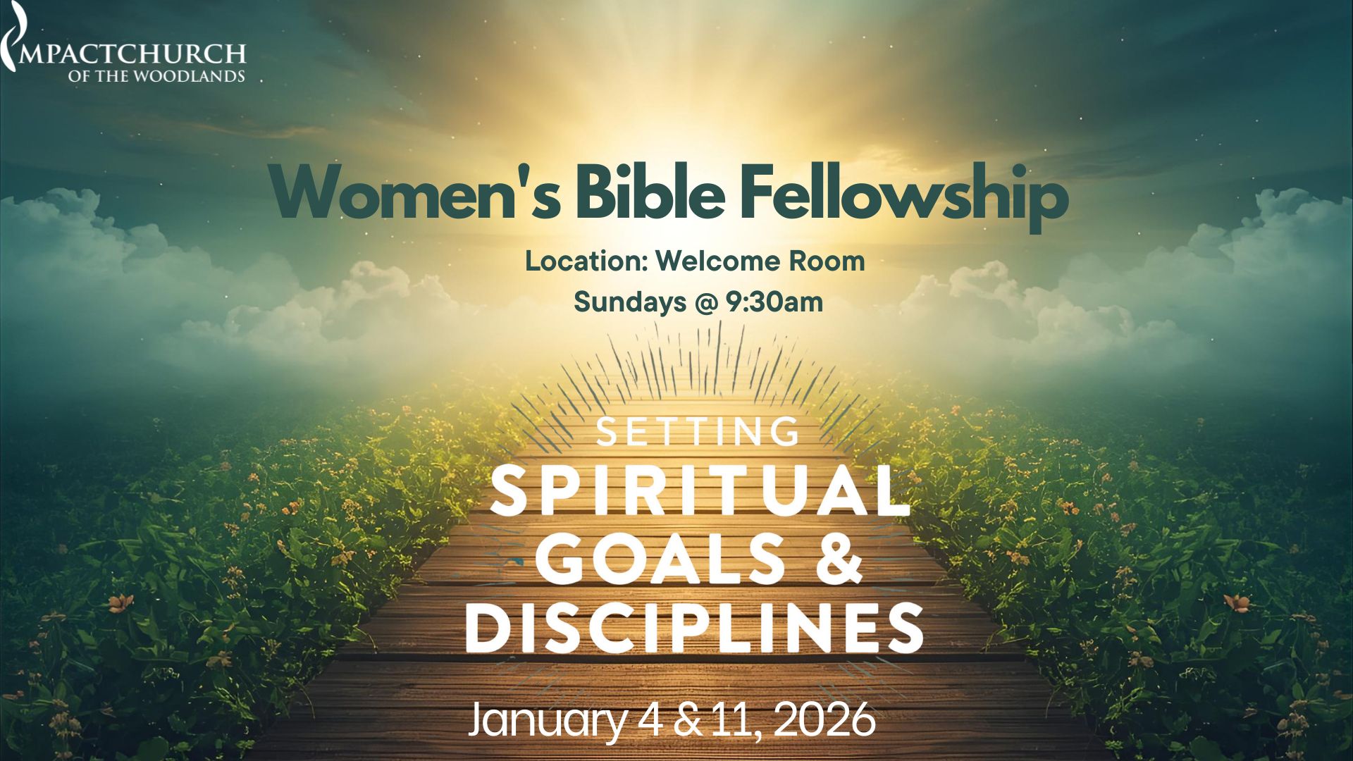 Bad Girls of the Bible (6)