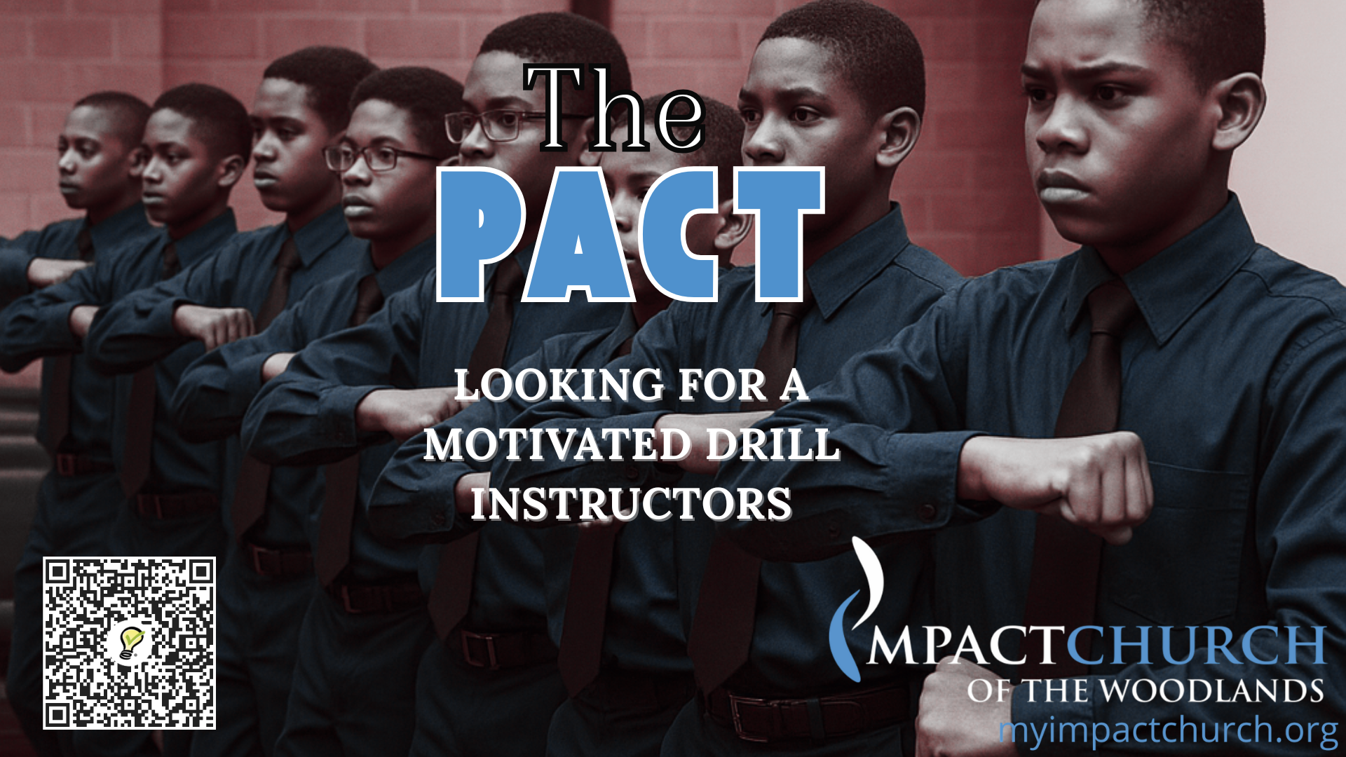 Modern Minimalist Design Studio Creative Brief Presentation (1)