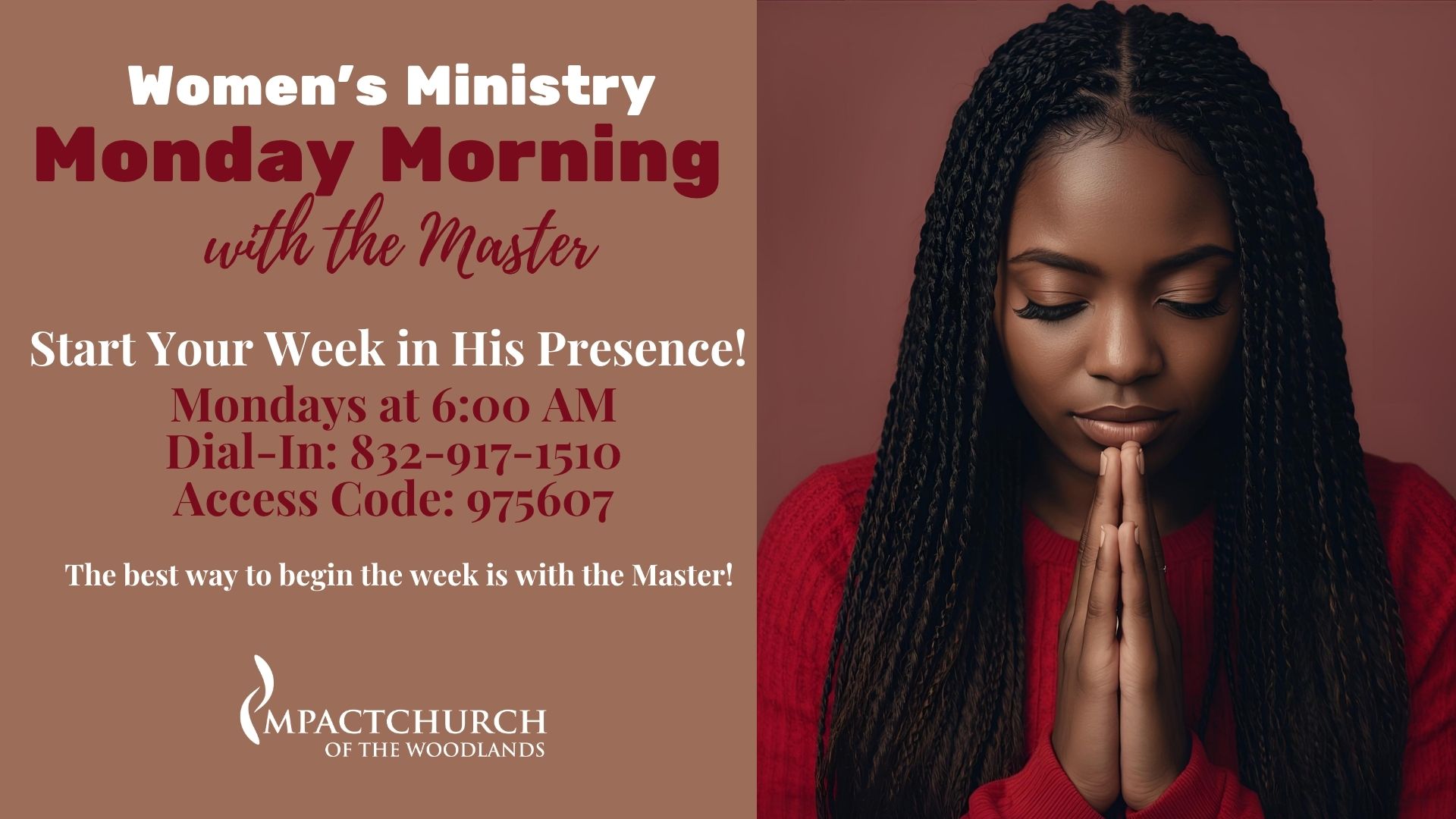 Prayer Breakfast - 2025 (4)