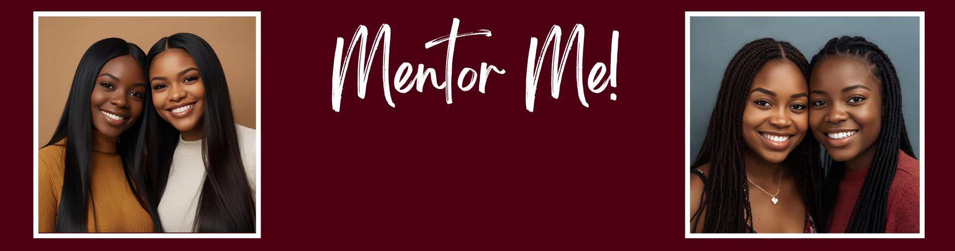 Titus-2-Woman-to-Woman-Mentorship-(12)