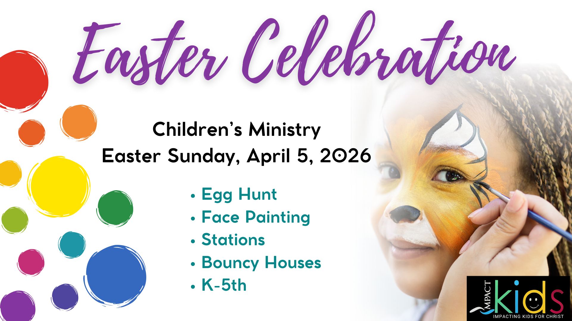 2026 Children Easter (1)