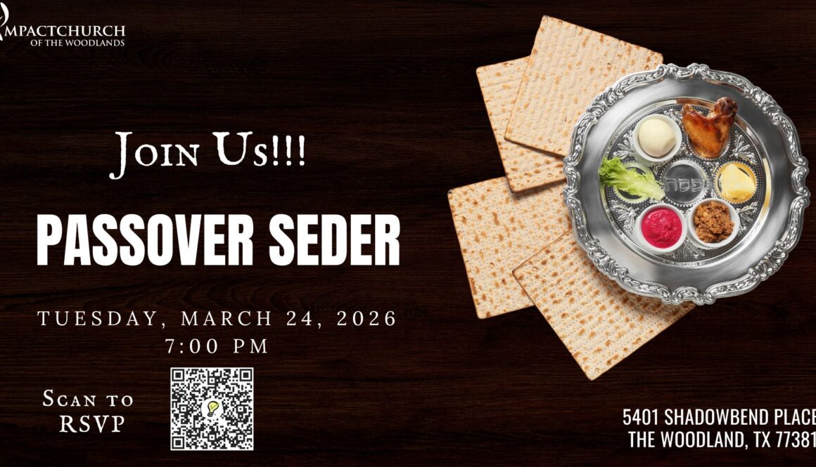 2026 Easter, Seder, Good Friday (11)