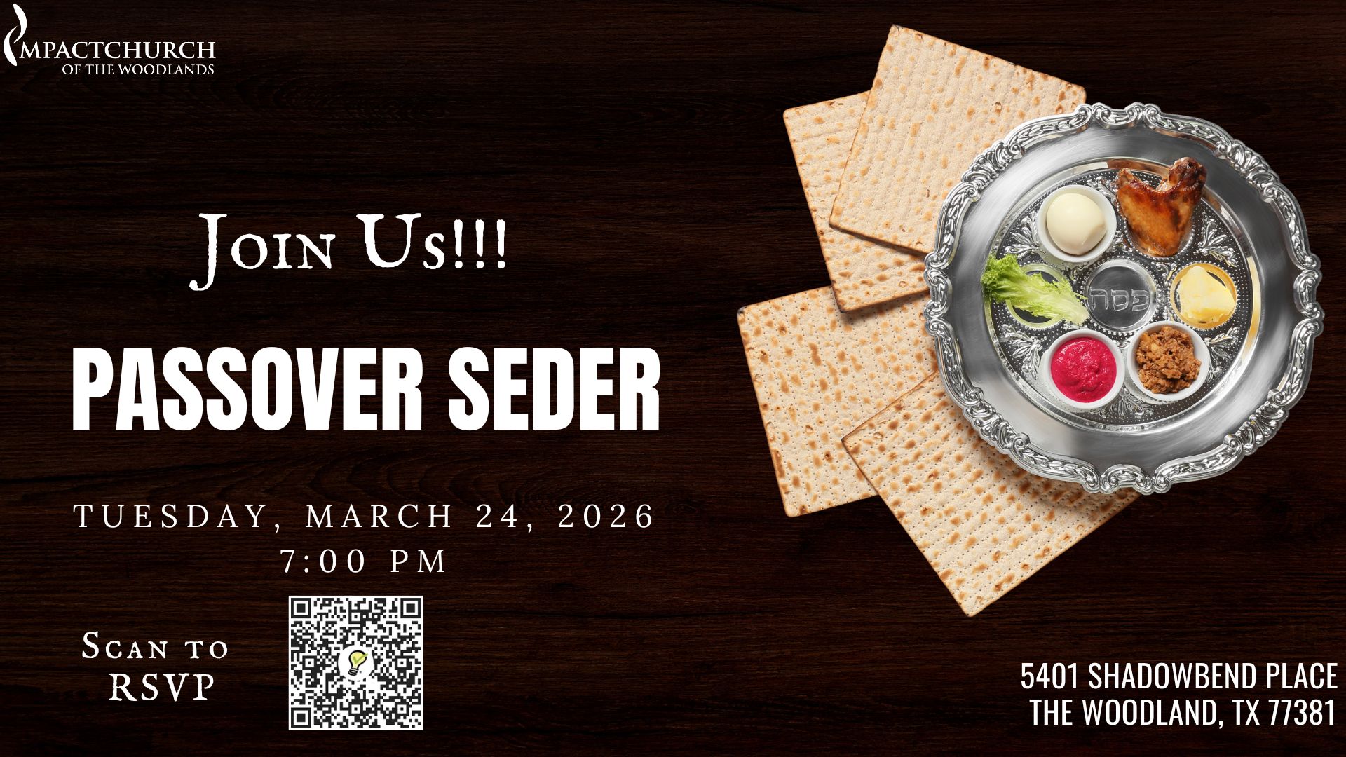 2026 Easter, Seder, Good Friday (11)