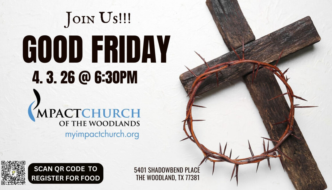 2026-Easter,-Seder,-Good-Friday-(12)