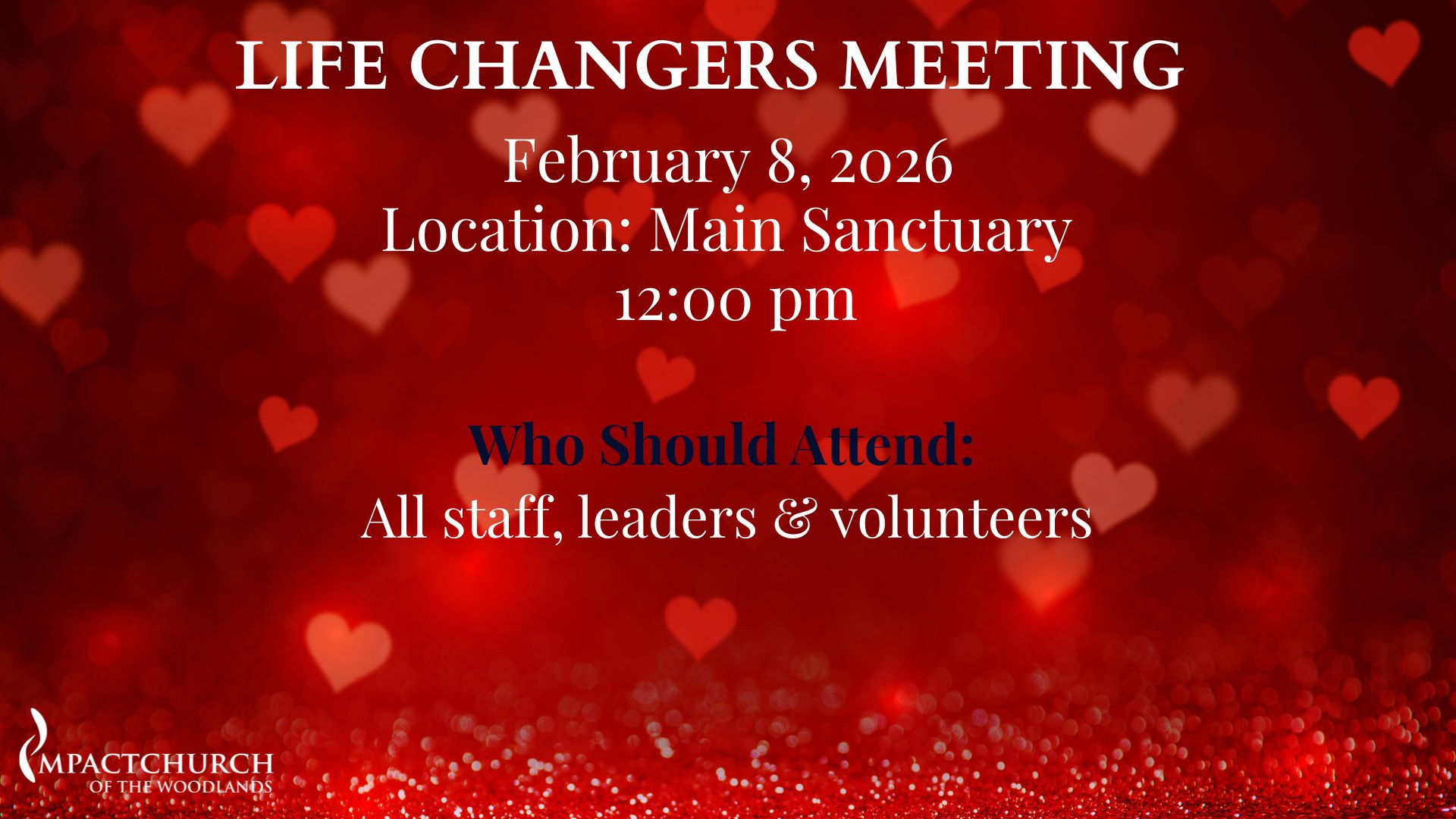 2026 LIFE CHANGERS MEETING (1)