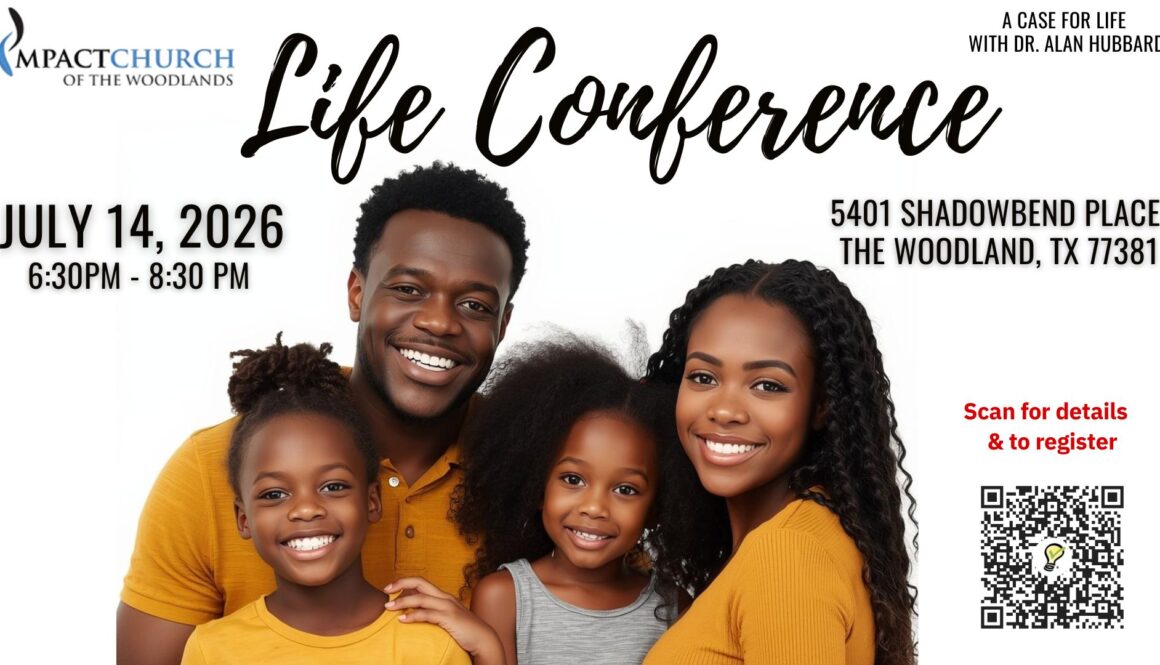 2026 Life Conference (2)