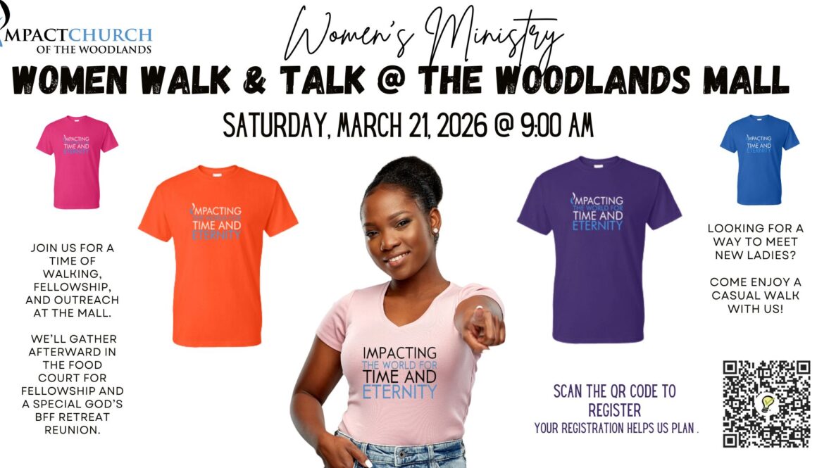 2026 Women's Walk Woodlands Mall (5)