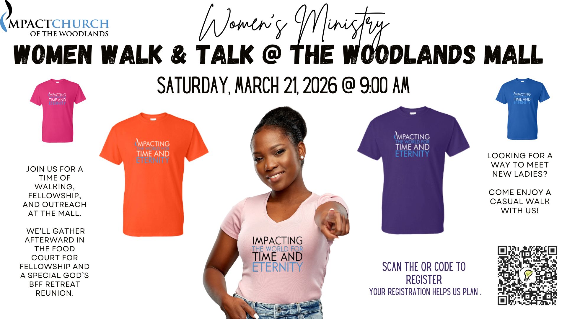 2026 Women's Walk Woodlands Mall (5)