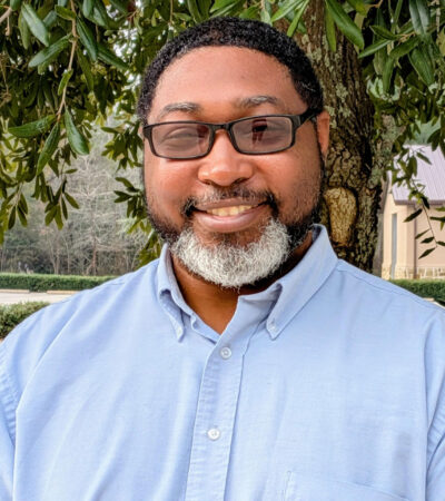 Impact-Christopher-D.-Banks