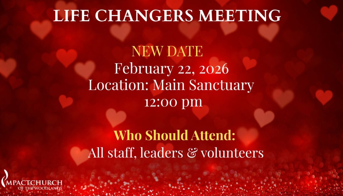 2026 LIFE CHANGERS MEETING (2)