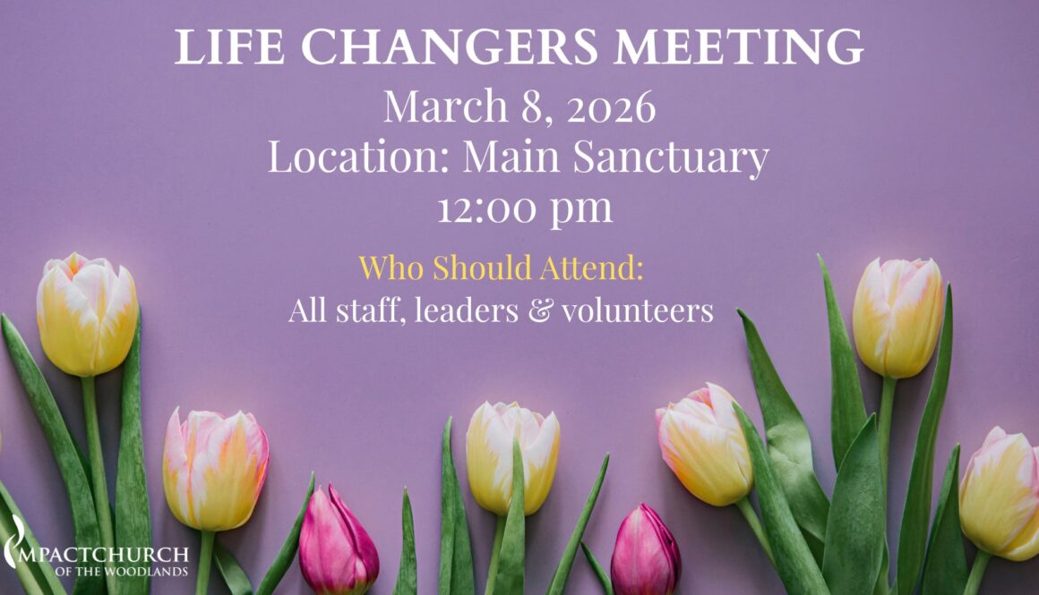 2026 LIFE CHANGERS MEETING (4)