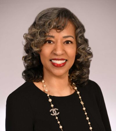 Dr-Crystal-Colemanv2