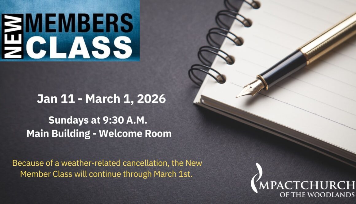 January - February (2)