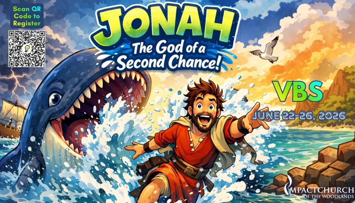 Jonah VBS 2026 (1)
