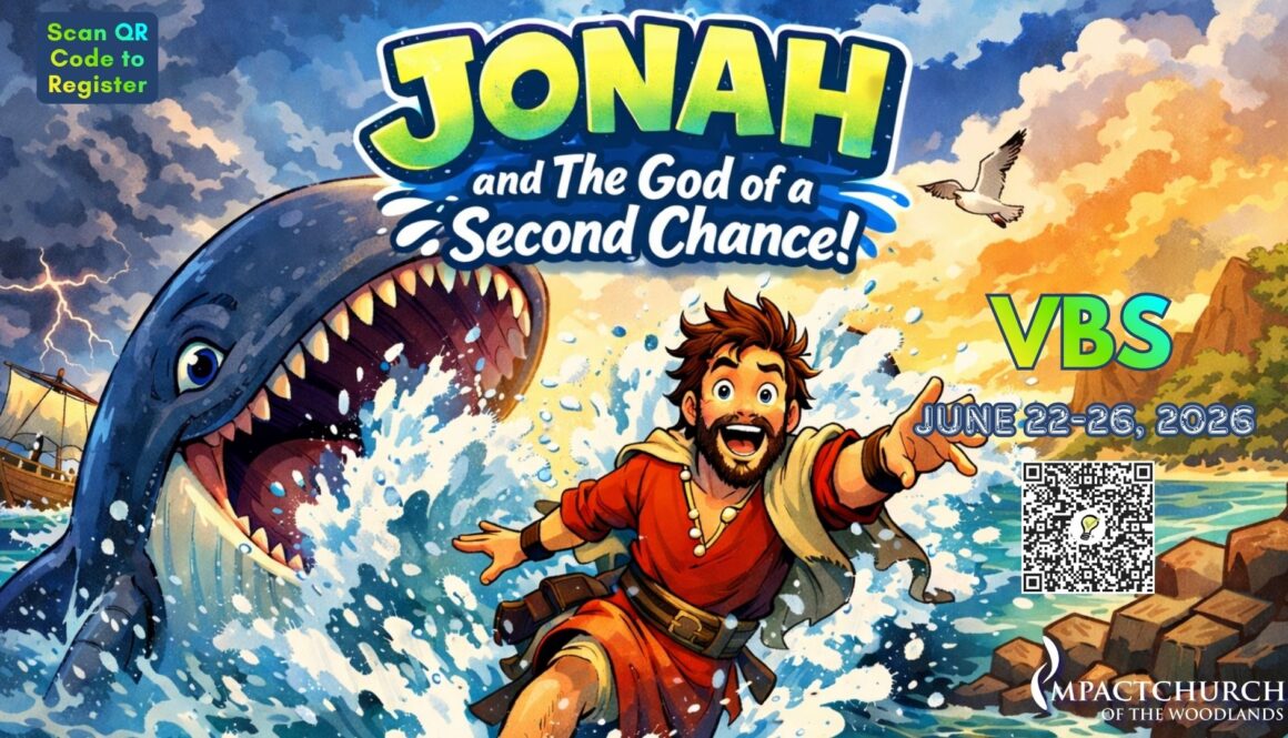 Jonah VBS 2026 (7)