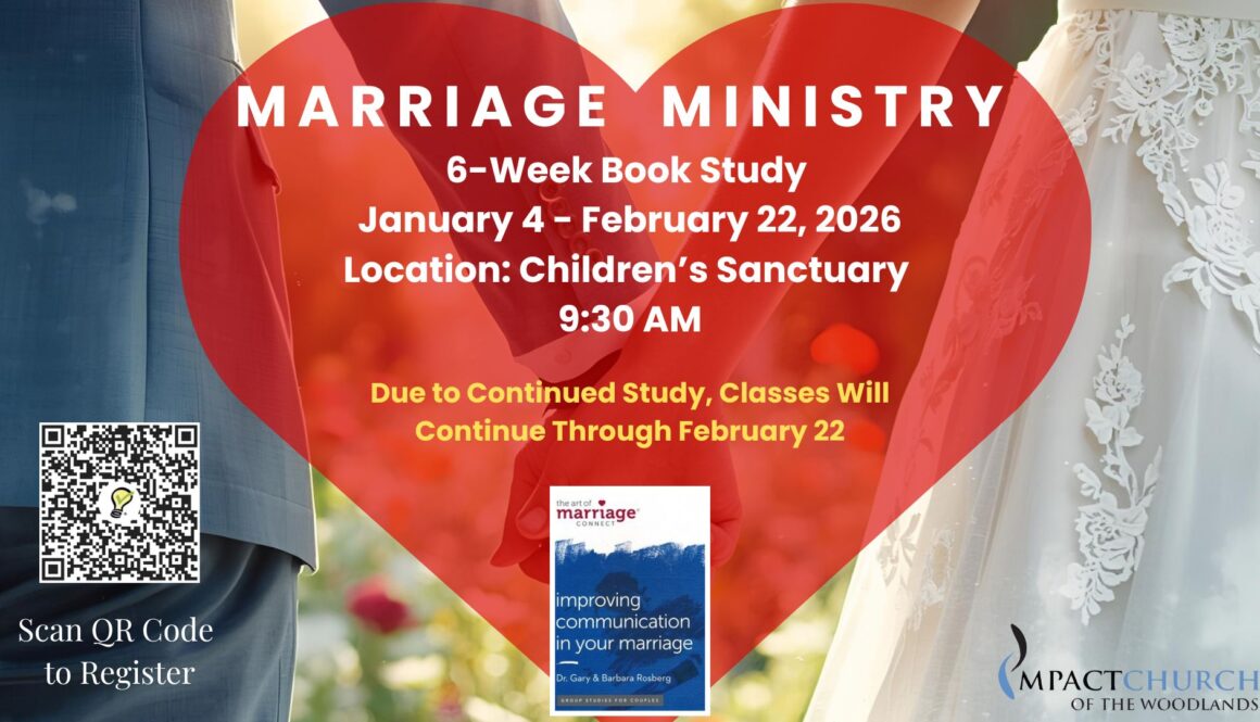 Marriage Ministry - 2025-2026 (7)