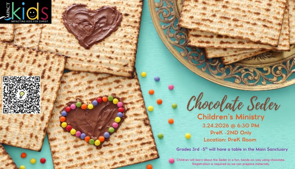 2026 Children Easter (11)