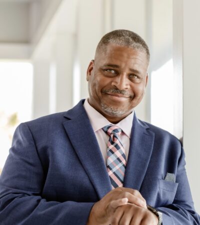 Johnson, Jeremaine 2026