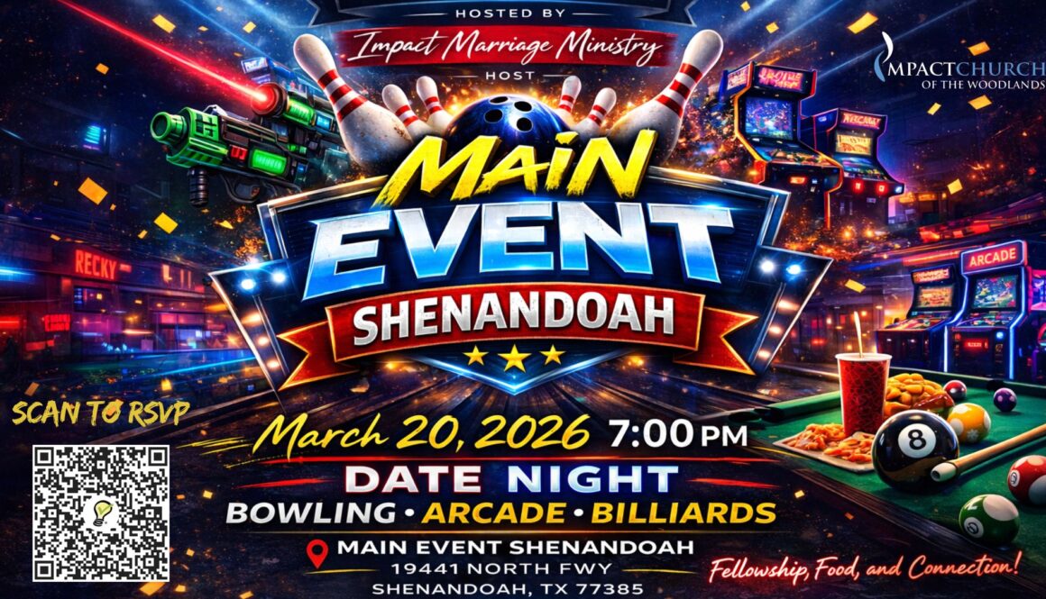 Marriage Ministry - 2025-2026 (9)