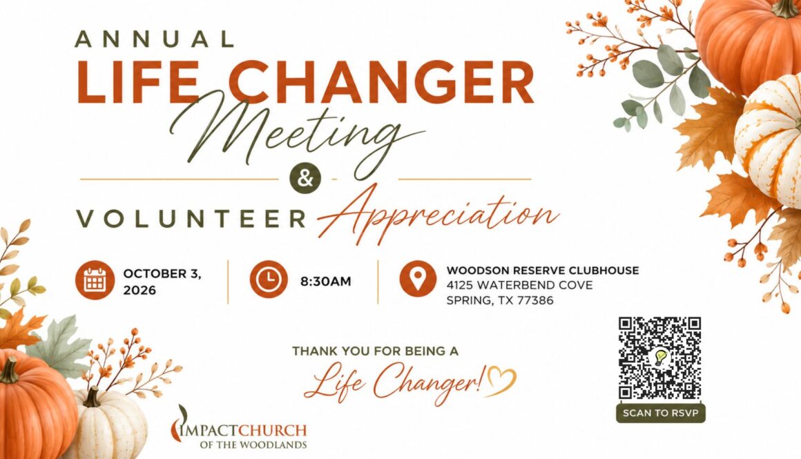 2026 Life Changer Meeting and Appreciation (2)
