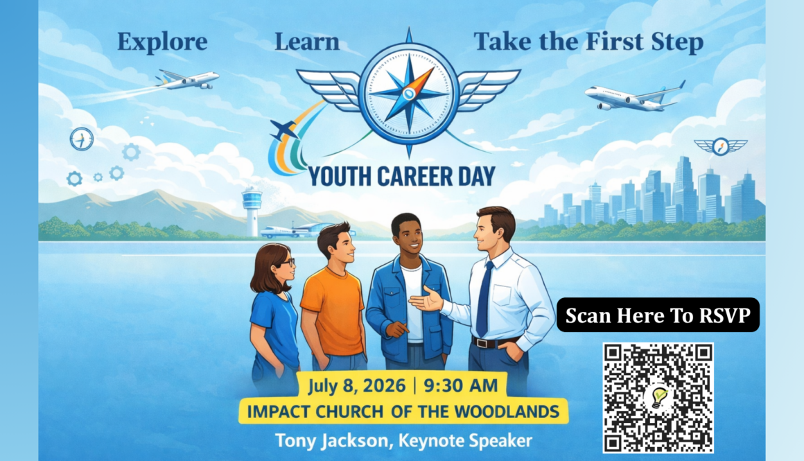 IMPACT CHURCH OF THE WOODLANDS YOUTH DEPARTMENT (2)