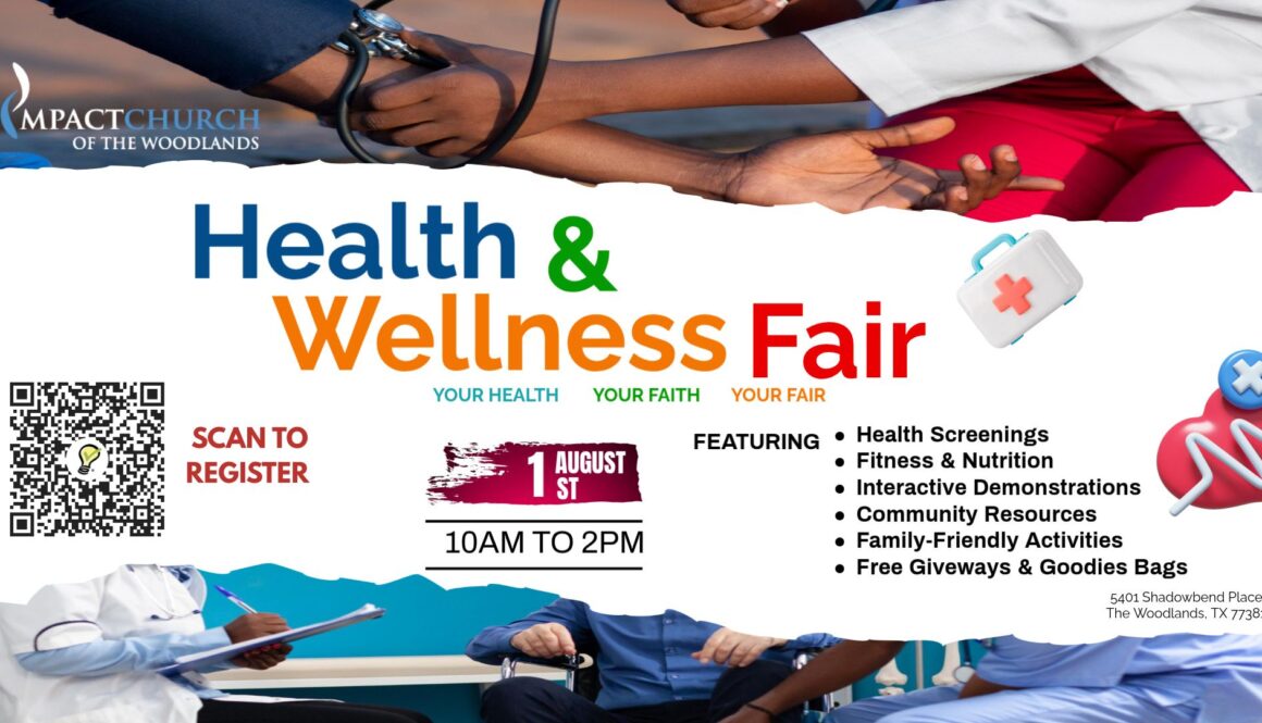 2026 Health & Wellness Fair (2)